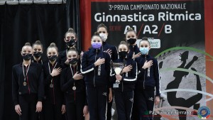 foto pagliaricci   simone ferraro  dsc6113